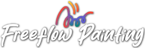 Freeflow-Painting-Logo-White-600x200px-shadowsmall