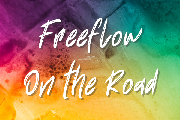 on-the-road