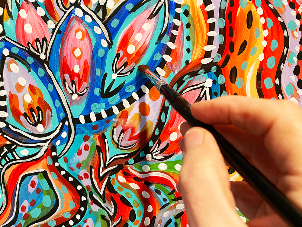 paintbrush-hand