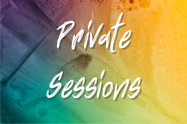private-sessions