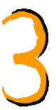 step3